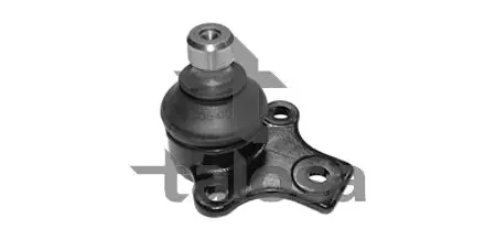 TALOSA 4709509 Шаровая опора