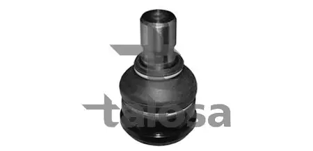 TALOSA 4701266 Шарнир независимой подвески /