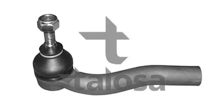 TALOSA 4203276 Наконечник рулевой тяги