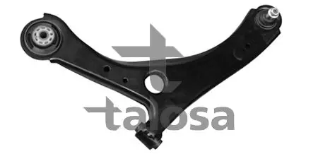 TALOSA 4010203 Control/Trailing Arm, wheel