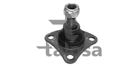 47-01327 TALOSA Шаровая опора