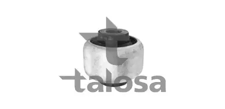 TALOSA 5700726 Подвеска, рычаг независимой