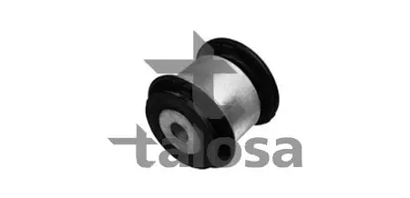 TALOSA 5701097 Подвеска, рычаг независимой