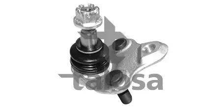 TALOSA 4704724 Опора шаровая TOYOTA