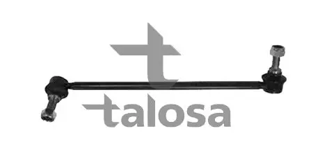 TALOSA 5007397 Тяга / стойка, стабилизатор