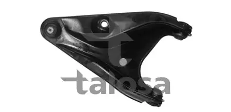 TALOSA 4006385 Рычаг независимой подвески