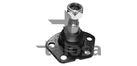 TALOSA 4708199 Шаровая опора подвески