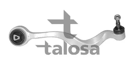 TALOSA 4602414 Рычаг независимой подвески