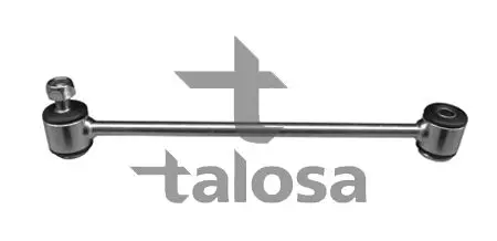 TALOSA 5001707 Стойка стабилизатора
