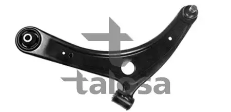TALOSA 4007132 Рычаг MITSUBISHI LANCER