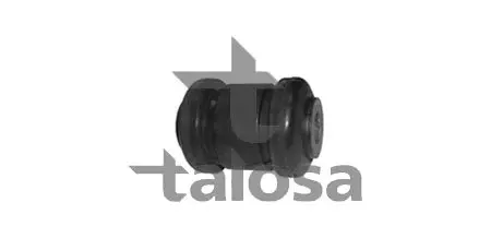 TALOSA 5707003 Подвеска, рычаг независимой