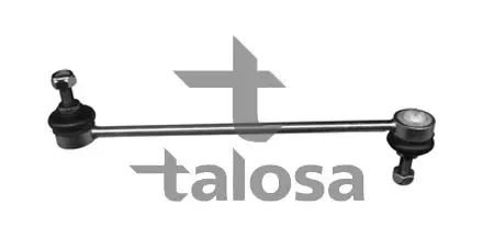 TALOSA 5007282 Тяга стабилизатора SUZUKI SX4