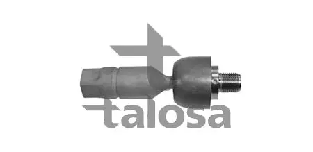 TALOSA 4409881 Тяга рулевая