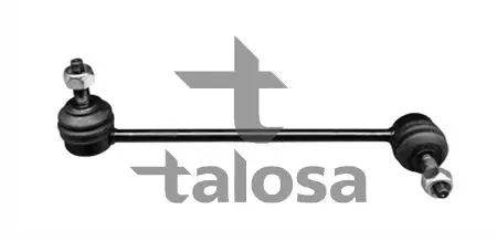 TALOSA 5001854 Стойка стабилизатора