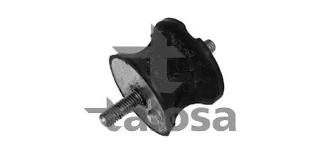TALOSA 6202132 Mounting, automatic