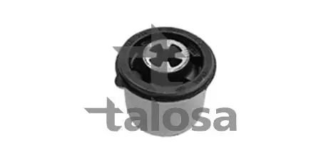 TALOSA 6204828 С-б.зад.балки FORD FUSION