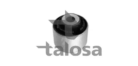 TALOSA 5707285 Подвеска, рычаг независимой