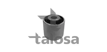 TALOSA 5707286 Подвеска, рычаг независимой