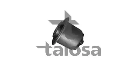 TALOSA 5700732 Подвеска, рычаг независимой