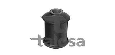 57-00382 TALOSA Подвеска, рычаг независимой