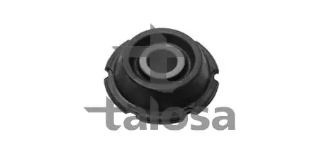 TALOSA 5702078 Подвеска, рычаг независимой