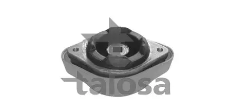 TALOSA 6205356 Suspen