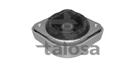 TALOSA 6205358 Опора КПП