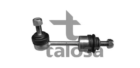 50-01178 TALOSA Тяга / стойка, стабилизатор
