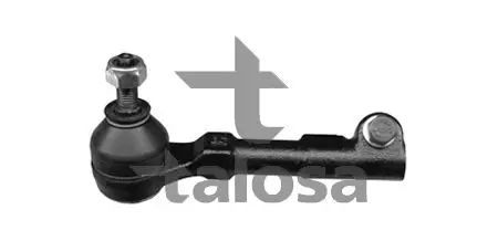 TALOSA 4206176 Наконечник рулевой тяги