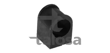 TALOSA 6502185 Опора, стабилизатор