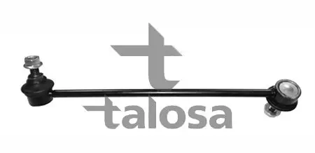 TALOSA 5011581 Тяга / стойка, стабилизатор