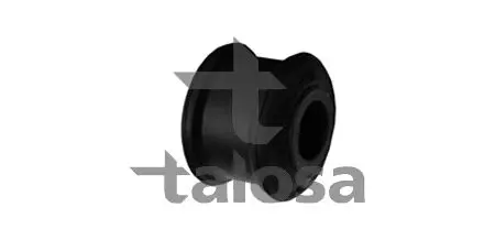 TALOSA 6502177 Втулка, стабилизатор