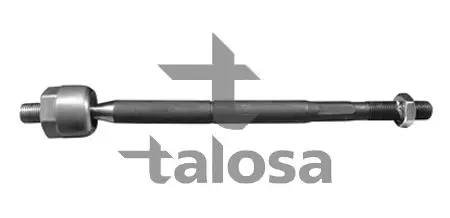 TALOSA 4400624 Тяга рулевая без нак.TOYOTA