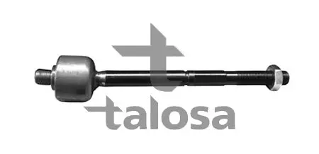 TALOSA 4401392 Осевой шарнир, рулевая тяга