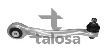 TALOSA 4600369 Рычаг независимой подвески