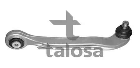TALOSA 4600372 Рычаг AUDI A6 05-/A8 03-/VW