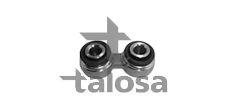 50-02277 TALOSA 