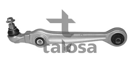 TALOSA 4609601 Рычаг AUDI A4 95-01/A6