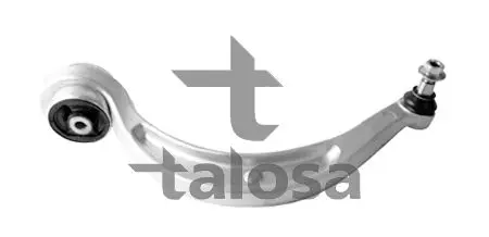 TALOSA 4611492 Рычаг независимой подвески