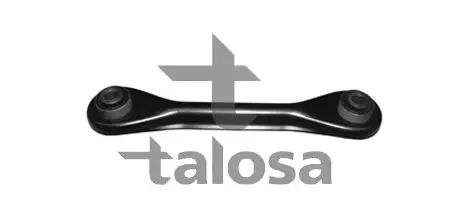 TALOSA 4309287 Рычаг FORD FOCUS