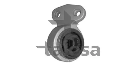TALOSA 5702321 Подвеска, рычаг независимой