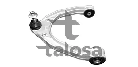 TALOSA 4007588 Рычаг AUDI Q7/VW TOUAREG