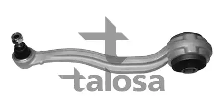 TALOSA 4601712 Рычаг подвески