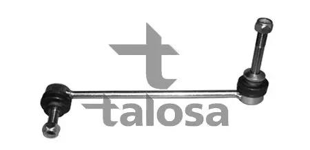 TALOSA 5001177 Тяга / стойка, стабилизатор