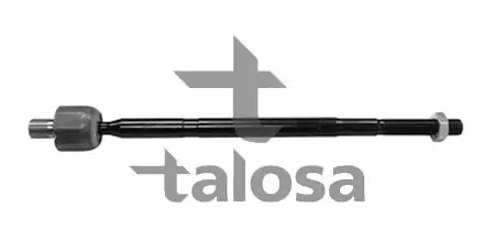 TALOSA 4402122 Тяга рулевая