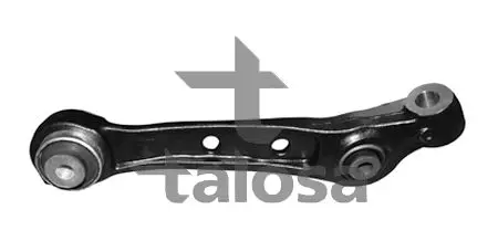 TALOSA 4612507 Control/Trailing Arm, wheel