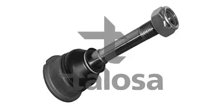 TALOSA 4702264 Шаровая опора