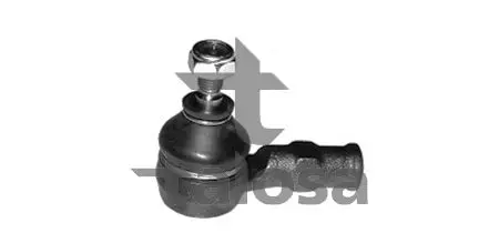 TALOSA 4200270 Наконечник поперечной рулевой