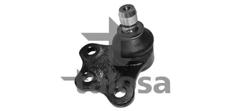 TALOSA 4702696 Шаровая опора