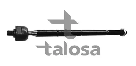 TALOSA 4409266 Осевой шарнир, рулевая тяга